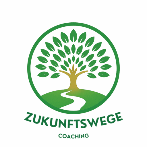 Zukunftswege Coaching