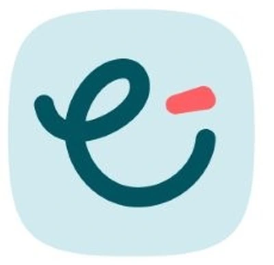 Logo der Coachingbande Akademie